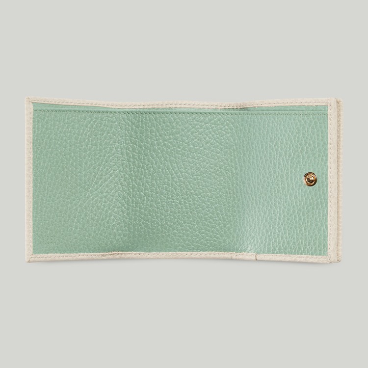 735212.CAO2G.9091.002.080.0000.Light GG Marmont wallet